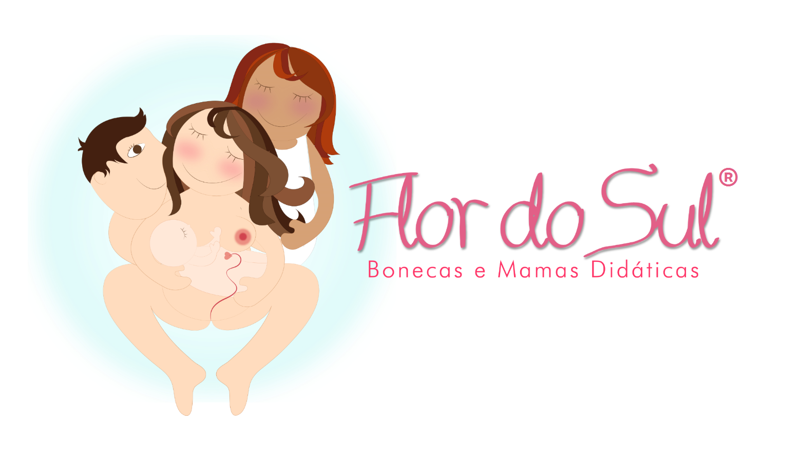 Foto FLOR DO SUL.png